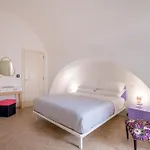 Apartmán Dimora Egilo - Violet Nardò