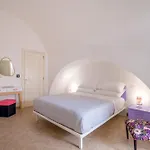 Dimora Egilo - Violet * Nardò