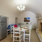 Dimora Egilo - Violet * Nardò